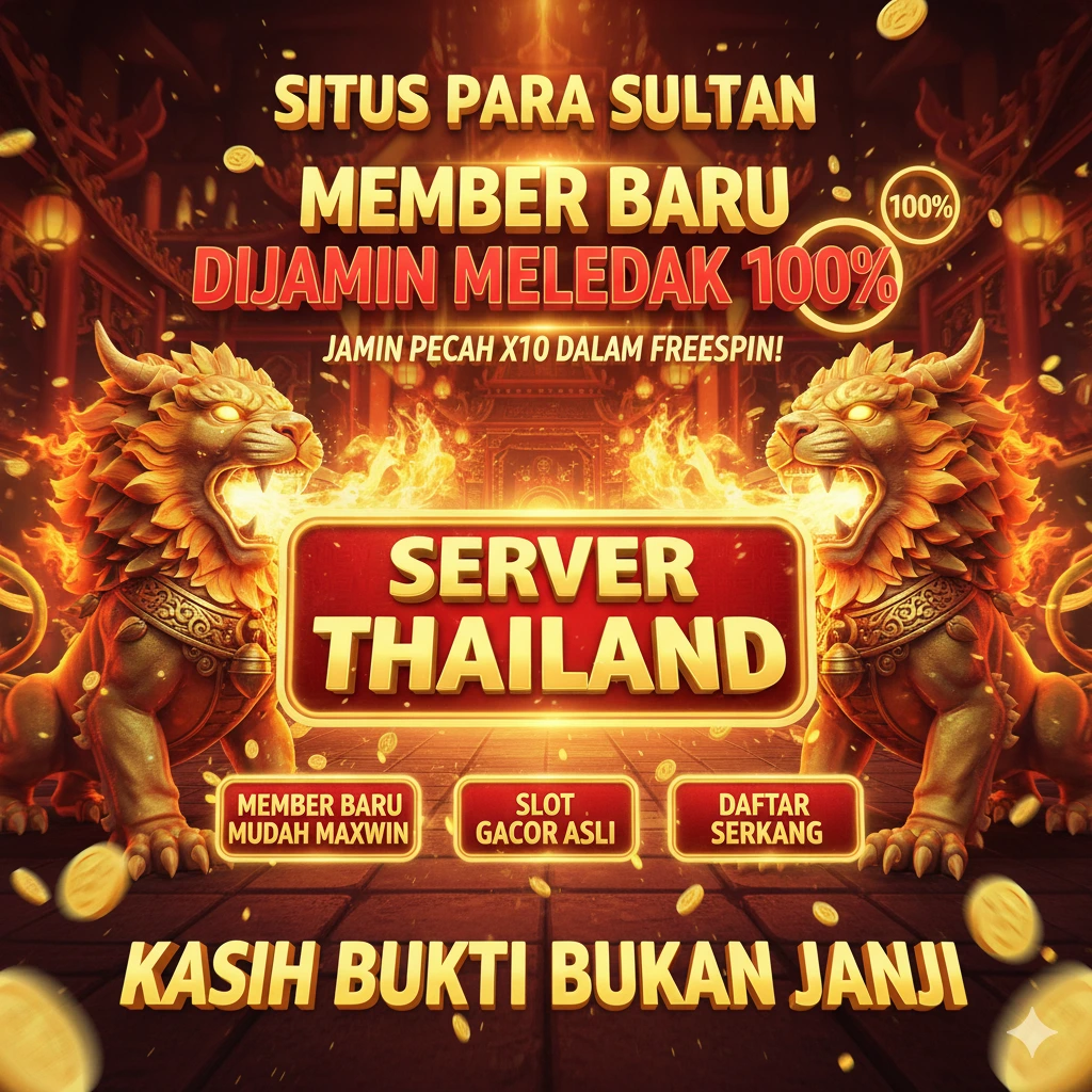 SLOT771 | SLOT 771 Destinasi Paling Seru Untuk Main Game Online dan Raih Bonus Jumbo - WooCommerce eCommerce